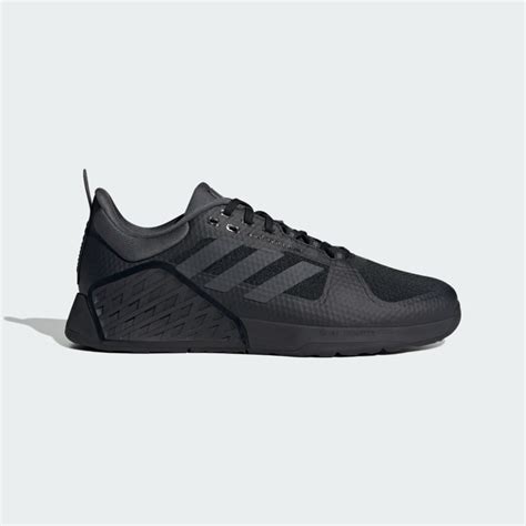 adidas dropset 2 trainer|adidas dropset 2 review reddit.